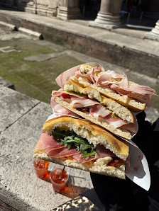 All’Antico Vinaio thumb 7